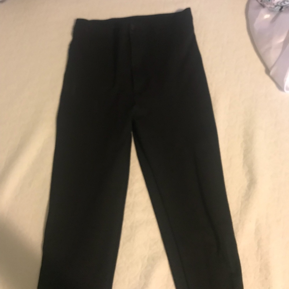 Super Skinny AA pants